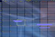 Interactive Calendar1.3