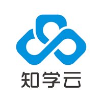 知学云10app官方版 v12.4.0 最新版