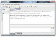 IDE for microcontrollers0.7.3