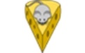 Mini Mouse Macro7.2.0.0 官方版
