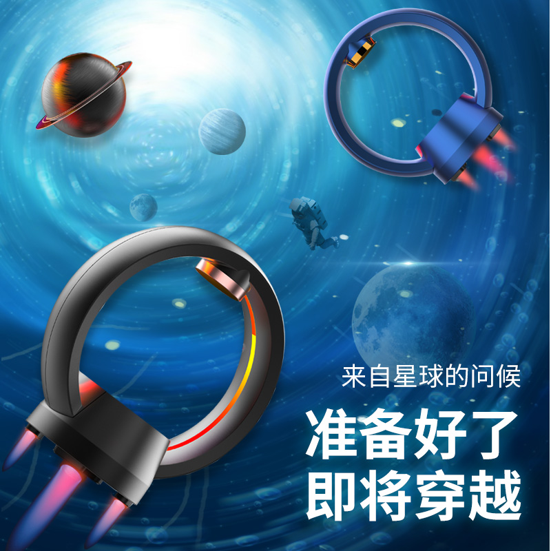 揭秘口腔魔法：牙音舌音唇音的奇妙之旅
