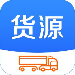 今日货源app官方版 v3.3.6 安卓版安卓版