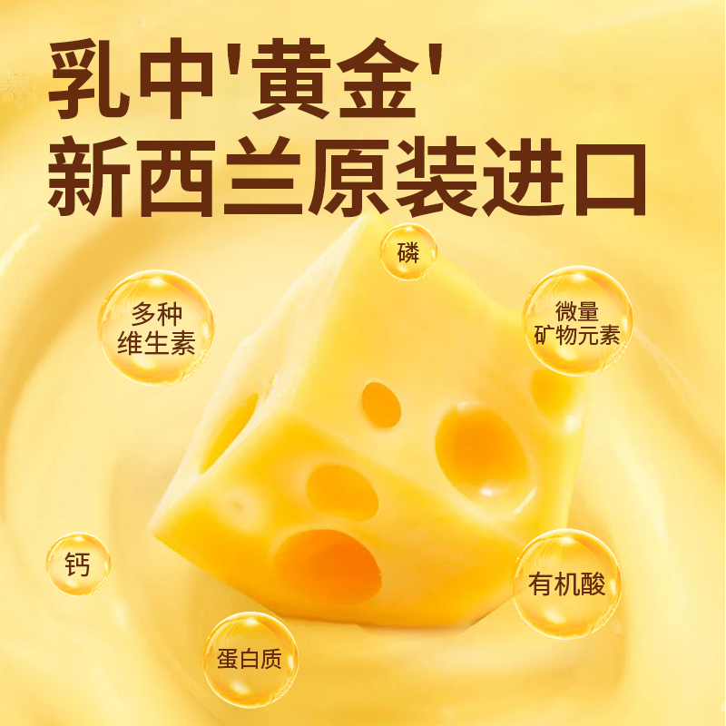 西德联邦德国1950年50芬尼硬币F厂版：历史与收藏价值全解析