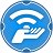 Connectify Hotspot 2018绿色版