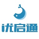 优启通u盘装v10.3.6 2024.06.10