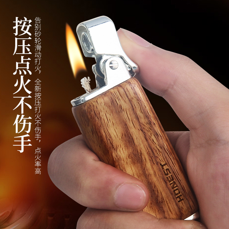 menzerna木器乐器PU漆面亚克力板材塑胶烟斗红木表面亮光镜面抛光：让复古艺术重现光彩✨