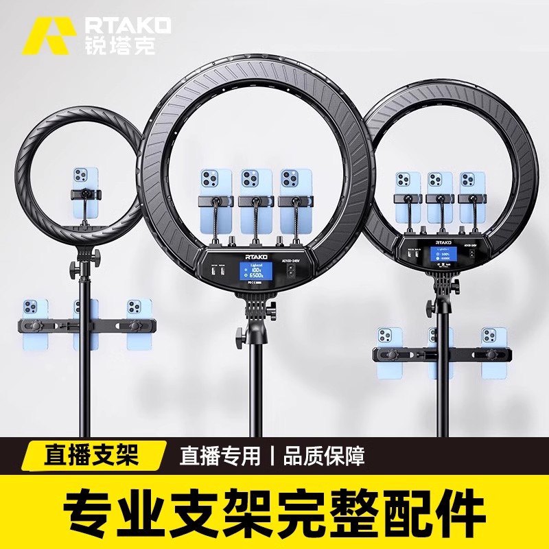 美国On Stage麦克风支架：舞台上不可或缺的专业神器，你的录音设备升级指南！