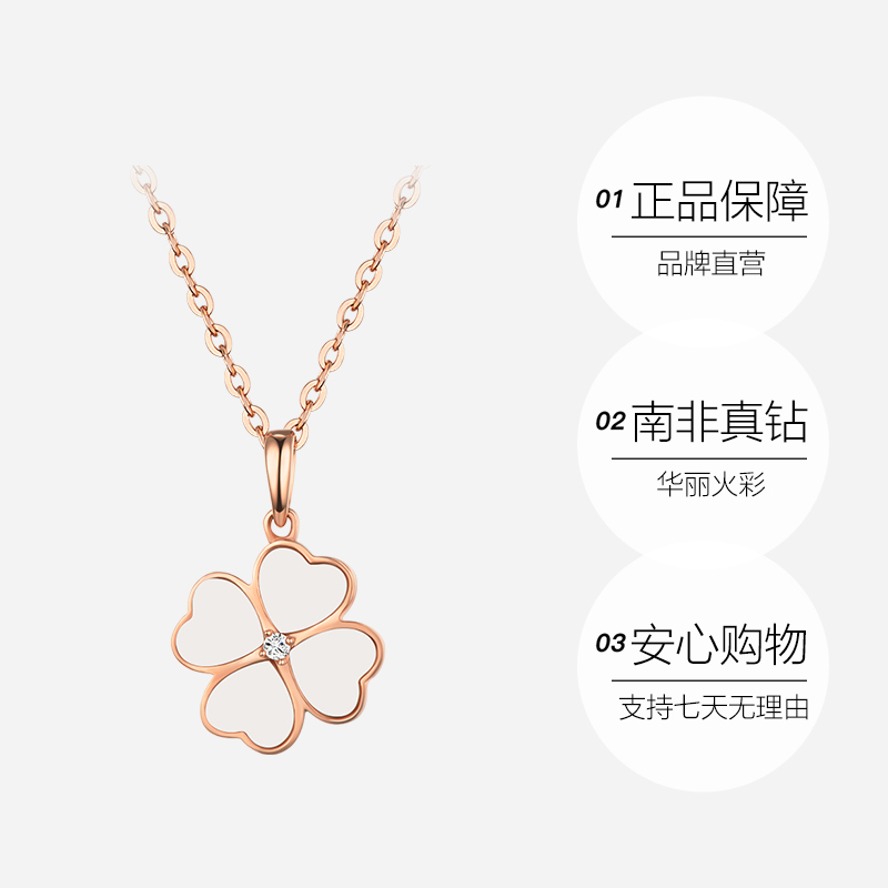 新中式粉水晶弥勒佛玫瑰石手链：禅意与时尚的完美碰撞，你值得拥有！
