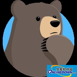 RememBear绿色版