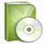 MIDI卡拉OK1.6