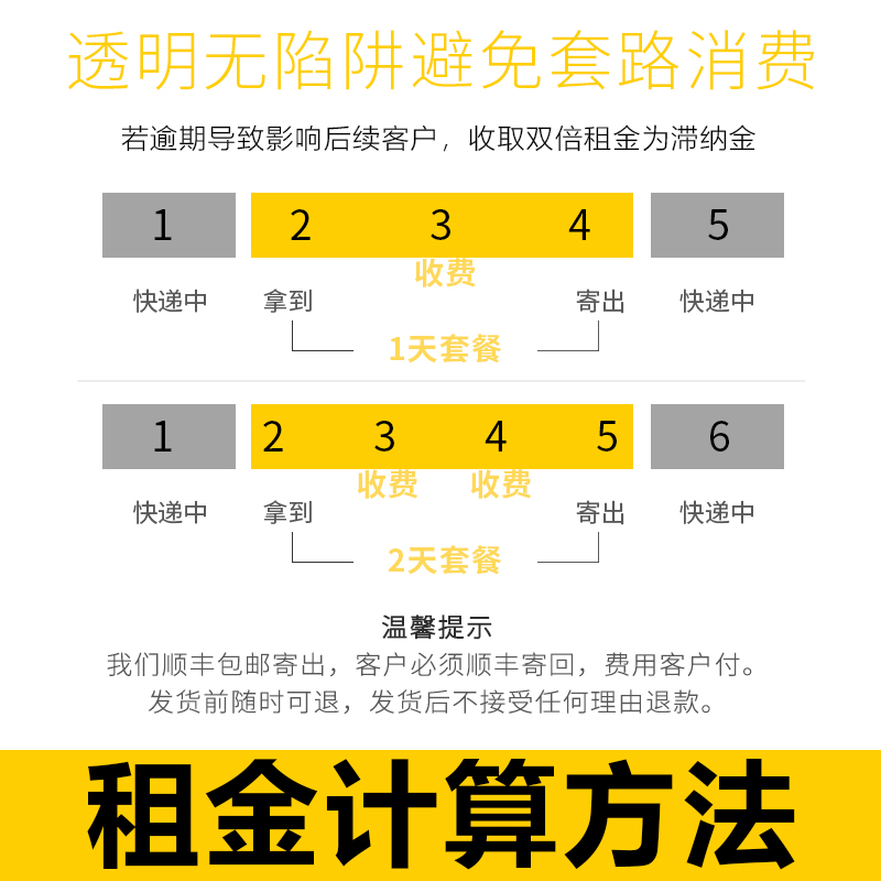 【现货】datacolor德塔颜色红蜘蛛校色仪Spyder X2 Ultra二代显示：色彩大师的秘密武器