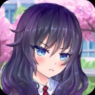 女子高校模拟器