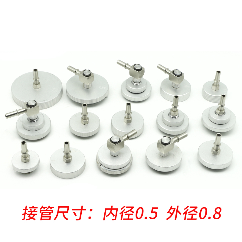 车猪猪刹车油更换服务太香了！汽车保养必看！这波不冲亏麻了
