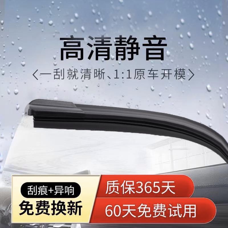 速腾1.6二手车价格是多少？如何判断性价比？