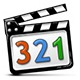 K-Lite Codec Pack Full11.8.0