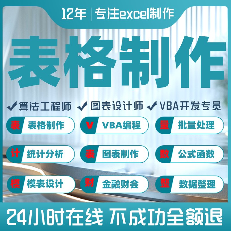 教科书般操作！阿里旺旺客服工作时间设置全攻略，告别熬夜接单，拯救你的夜晚