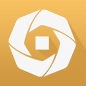 金信优客1.0.0
