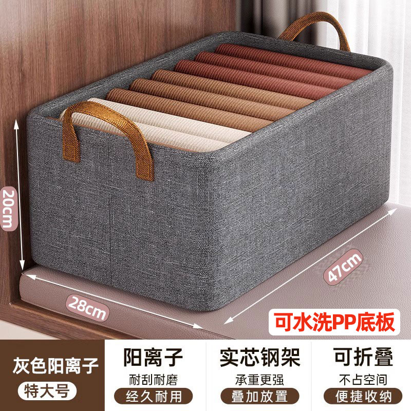 夏威夷风情升级！草裙舞服饰四件套，成人舞会庆典必备神器！