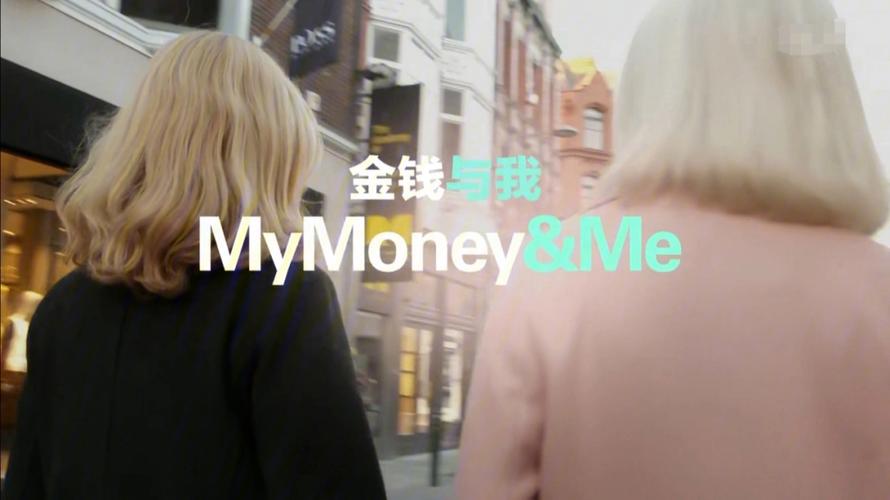 make money on my phone,Make Money on My Phone: A Comprehensive Guide