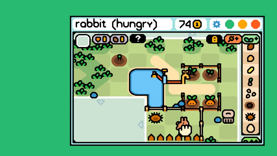 花园闲趣免安装绿色版[v1.5]8