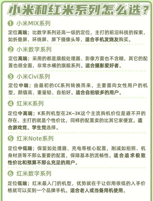 买手机优先考虑运行内存还是存情,运行内存