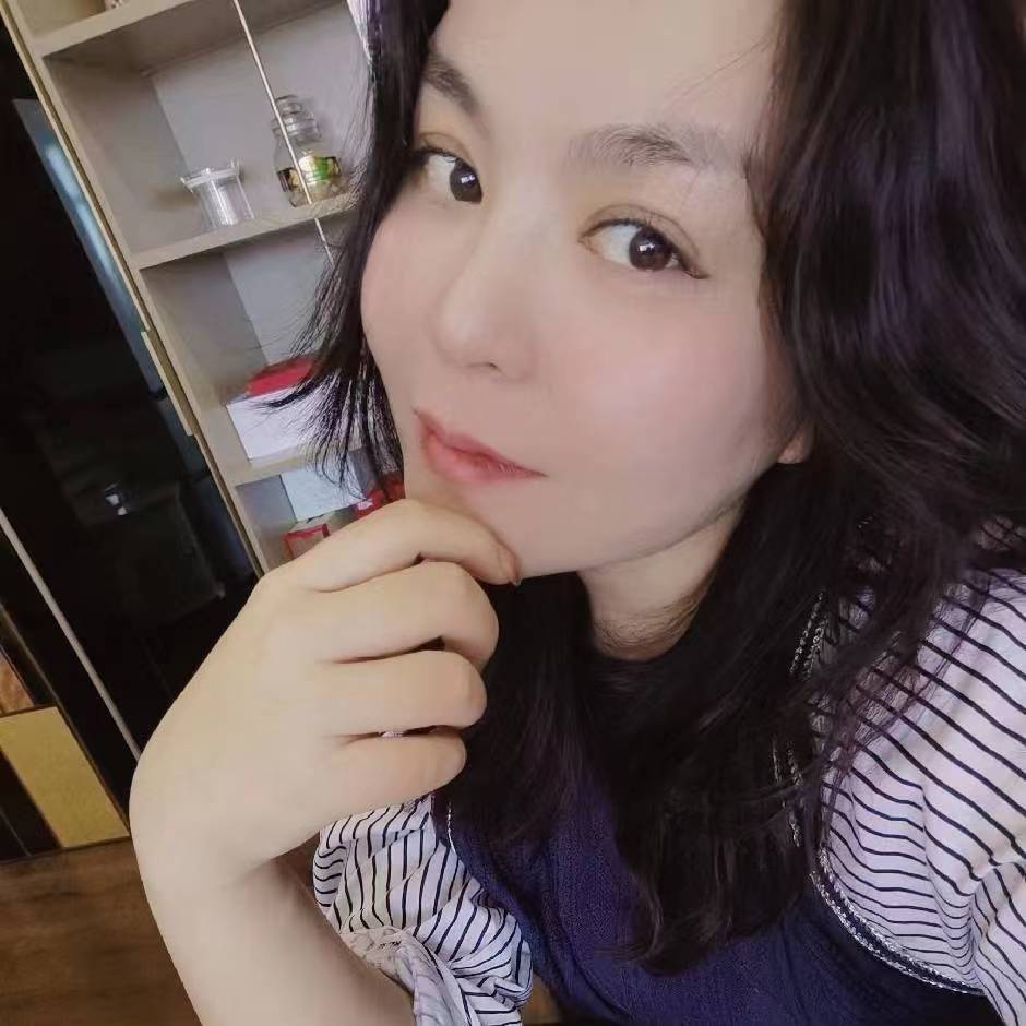 常琦