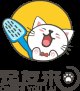 猫咪狗狗上门喂养深圳大亚湾全年无休，让爱宠无忧度过每一天！