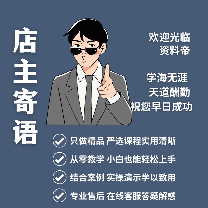 如何训练拉布拉多犬学会站立？快速掌握技巧