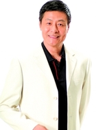 夏父扮演角色