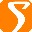 Soomal 煲箱工具1.0