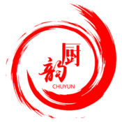 厨韵餐企1