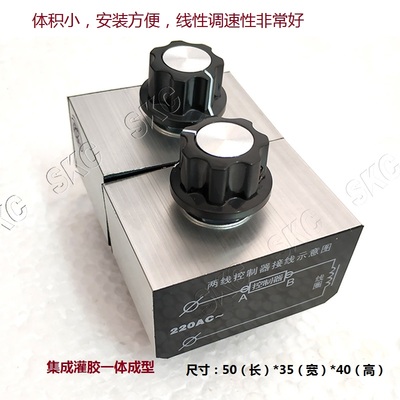 正品创优SDVC11-M &amp; SDVC20-S/31-S：揭秘数字振动送料控制器的秘密武器！