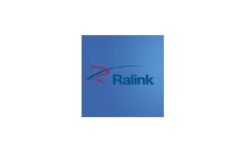 ralink3070无线网卡驱动正式版
