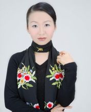 高莉
