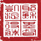 正教图书馆1