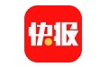 天天快报6.3.80 最新版