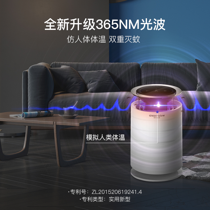 Puma机器人：未来科技新宠，颠覆想象的智能伙伴！
