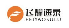 中英飞耀速录v4.0绿色版