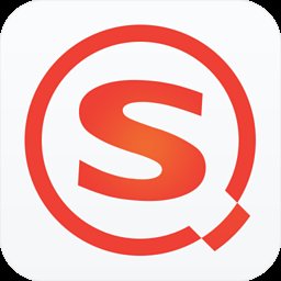 维信通手机安全卫士 for symbian S60 3rd2.2.0 beta
