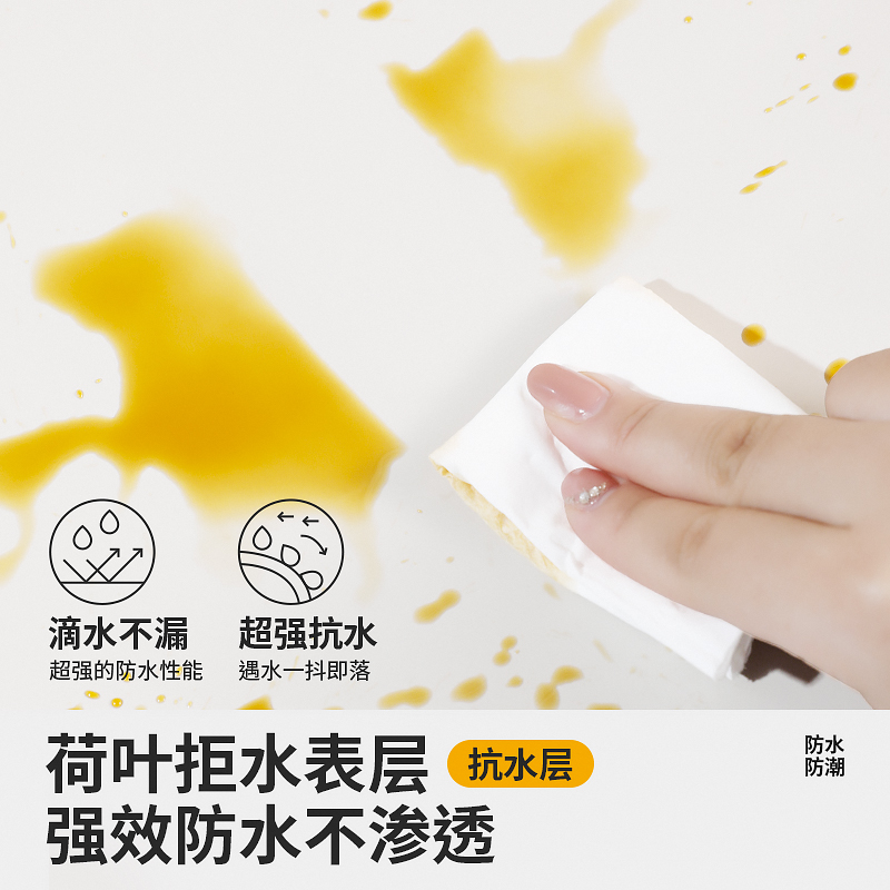 飞裂苍穹：银河边缘008，科幻迷必入的宇宙级盛宴✨