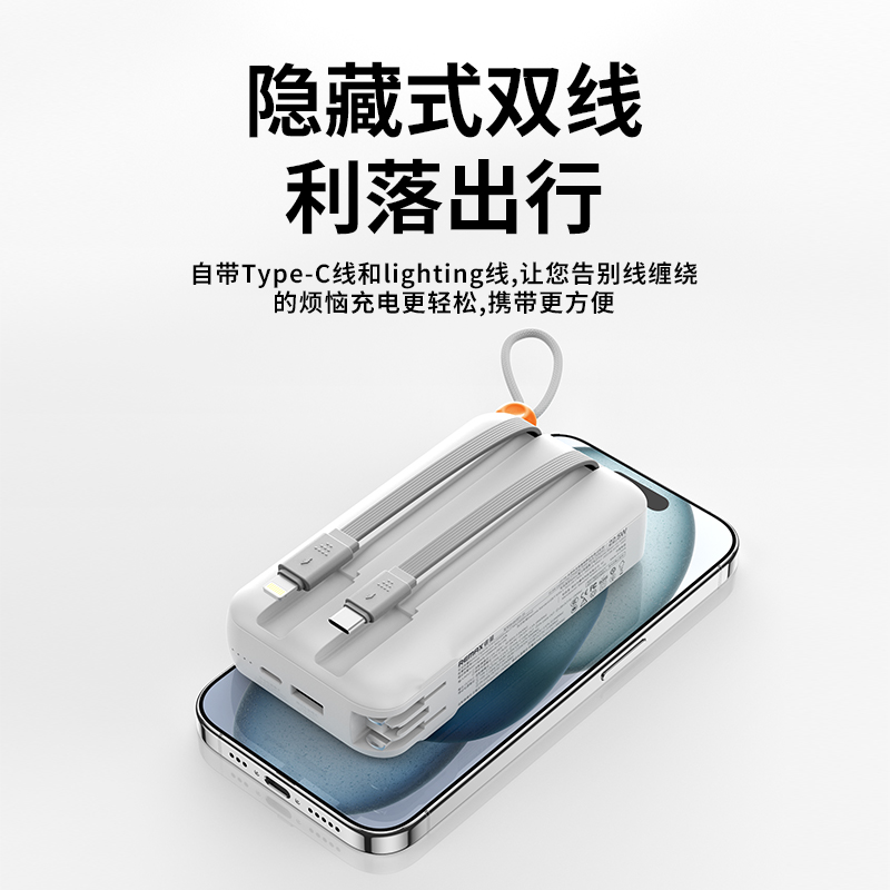 iPhone16系列来袭，你准备好了吗？绝绝子的科技盛宴，建议收藏！