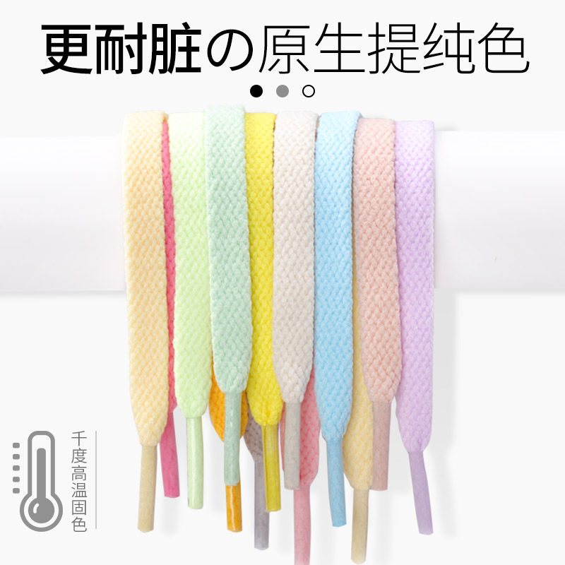 Nike定制鞋款式：你也能拥有独一无二的潮鞋！