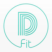 Do Fit1.3.4