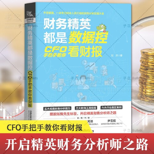 阿里云数据库价格解析，小白必看，手把手教你选对数据库！