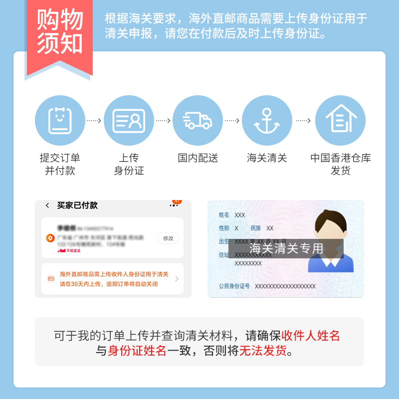 口腔溃疡救星！Santecare尚护健口健乐软膏真香预警