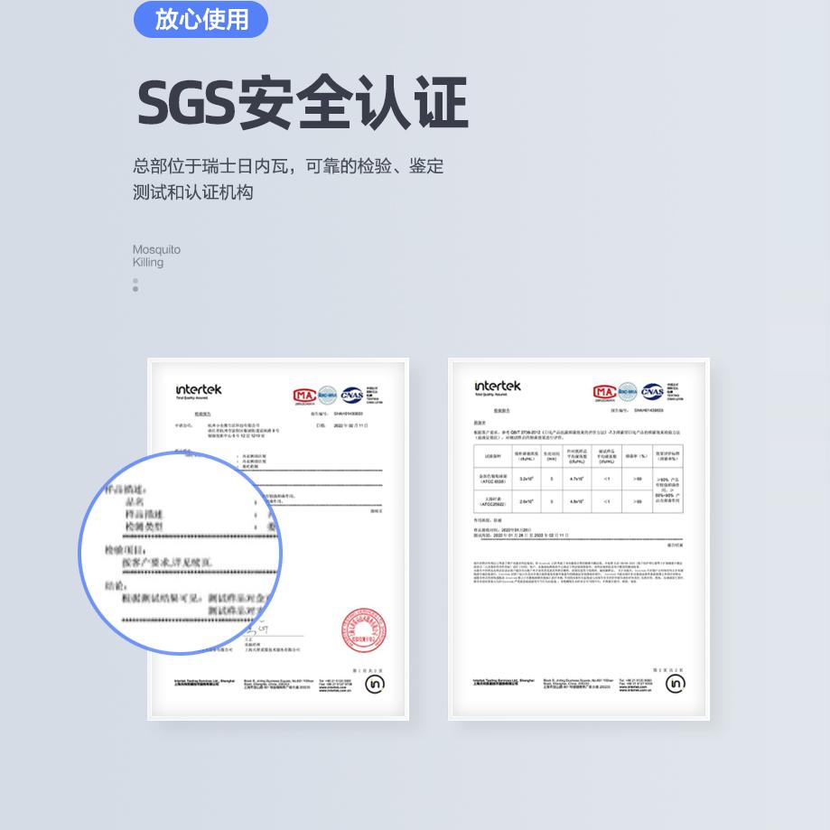 广东床垫品牌有哪些？宝藏床垫指南，教你选对睡感！