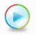 萝莉云v5.9.2官方版