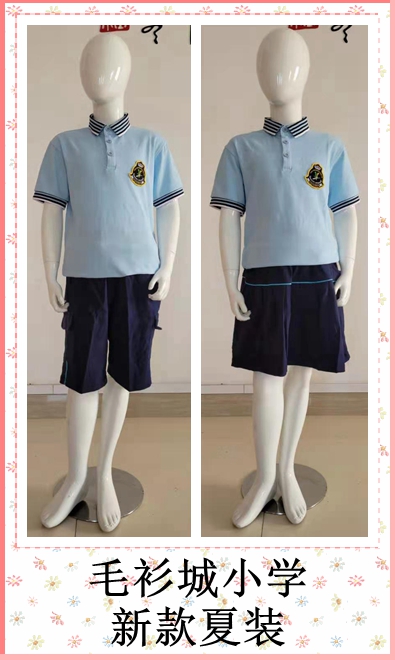 衣服品牌大全25：宝藏清单，普通女生的穿搭救星！