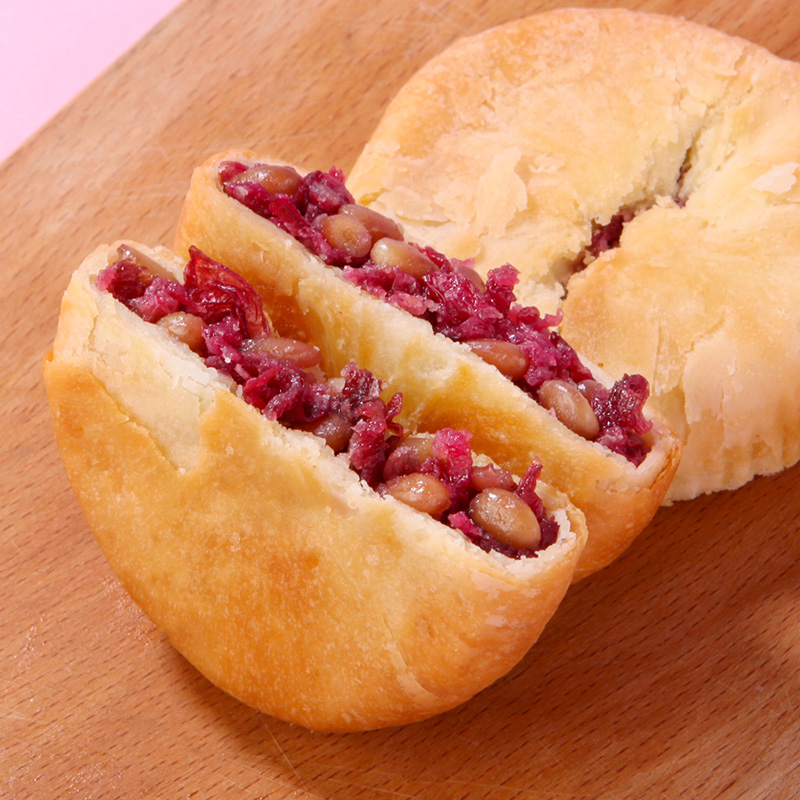 揭秘爱达乐川饼月饼礼盒：价格背后的美味故事