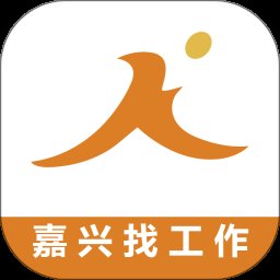 厦门人才网手机版
